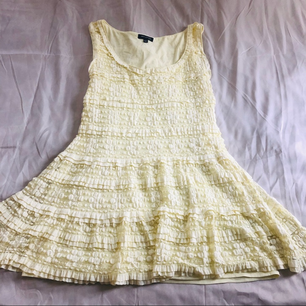 Max Edition Women’s Dress Petite XL - Picture 3 of 7